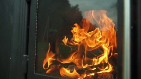 Стройка | Выпуск №22