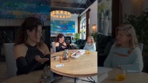 Интервью с Перукуа 1 часть