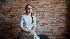 Психологические границы. Практика. 1 блок упражнений