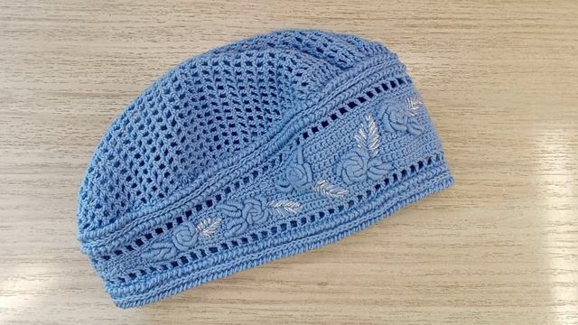 МАСТЕР-КЛАСС уже вышел! смотреть онлайн