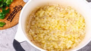 Баклажанная икра без уксуса