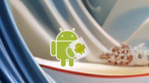 Приключения Андроида: Remastered. 1 сезон 7 серия, Кружка Самсунга