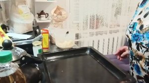Распаковочка, и готовим пп ватрушки