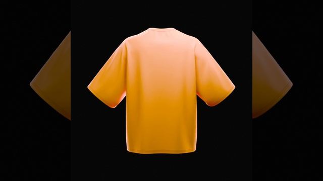 W/T