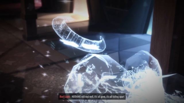 The Growth of Giggle 11 серия !!!