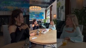 Интервью с Перукуа 2 часть