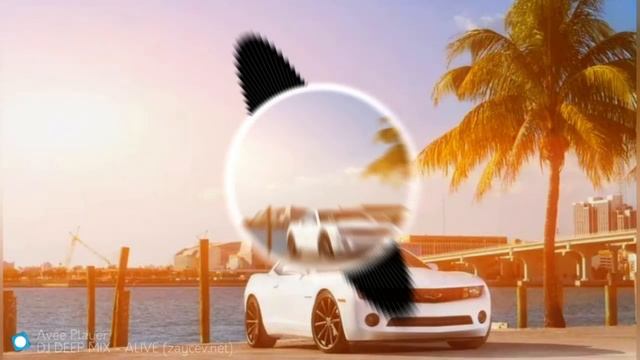 Музыка в машину  Музыка в дорогу  Music Музыкавдорогу Музыкавмашину Музыка