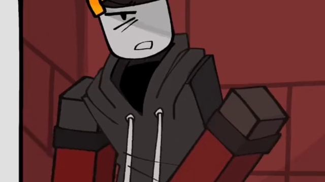 ОГРОМНАЯ ПОДБОРКА ПО Forsaken смотреть онлайн