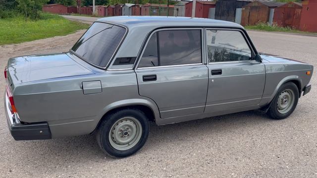 IMG_3149 смотреть онлайн