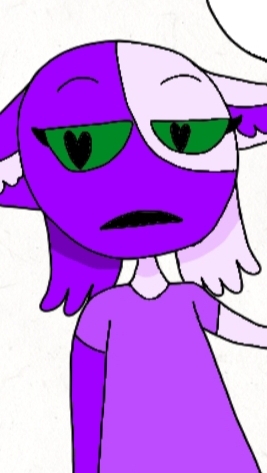 Где-то в альтернативной вселенной... смотреть онлайн