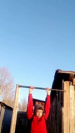 Top 3 Best Exercises for Abs l @ericmamleev_shorts