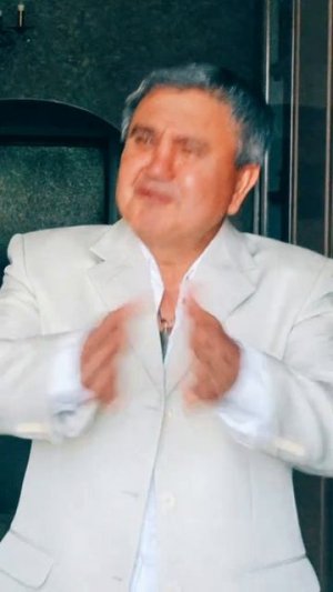 🔴 Любви, счастья, верности, уважения в любом возрасте! Берегите друг друга! 🙏🙏 #всемдобра❤️🙏