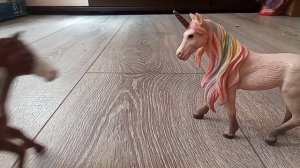 вызов принят 2 часть