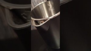 У меня заспавнился сенсорный чайник "Spawnson" 2800 Вт 1.8 литра сверхшумн со сверхкоротким проводом