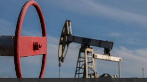 Министр финансов США выразил обеспокоенность закупками КНР нефти из Ирана