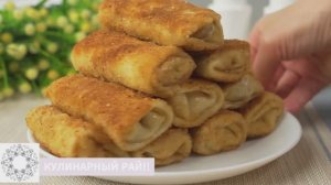 😍Готовы к взрыву вкуса_ Мексиканские блины – это сочное, пикантное наслаждение с хрустящей корочкой