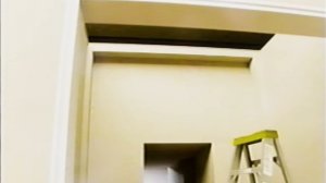 Backrooms - Found footage #3