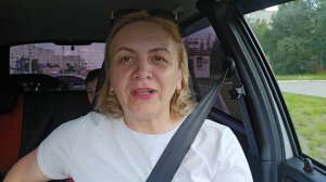 Расстались/плохая идея/не может угомониться/