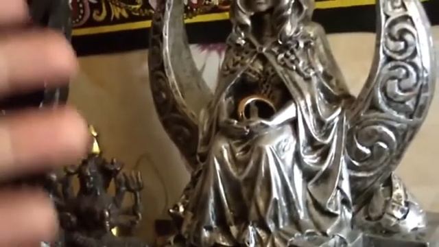 ВЕНЕЦ БЕЗБРАЧИЯ... ЧТО ЭТО...ИНГА ХОСРОЕВА. смотреть онлайн