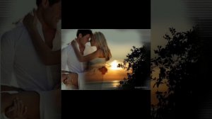 Твои глаза я не забуду никогда!