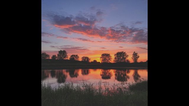 Sunbyonic - Break into paradise смотреть онлайн