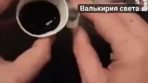 VID_20250408_235151_115.mp4