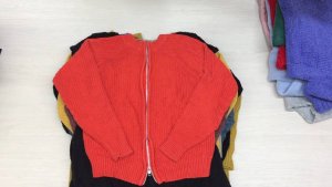 с644л. Джемпера м/ж