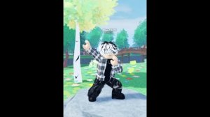 Видео выкладываются на авто