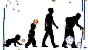 мое богатство