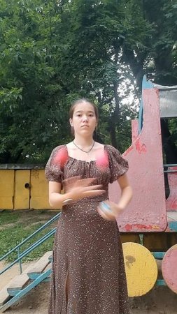 Сколько бросков?