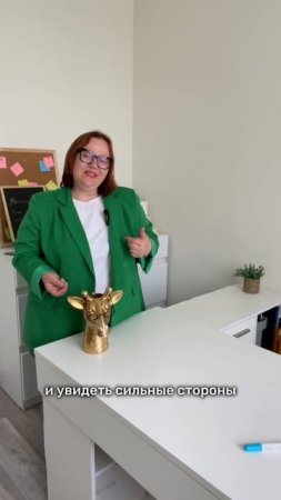 Хотите на олимпиаду?