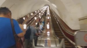 ЖИЗНЬ В ДЕРЕВНЕ. ХРОНИКА ДНЯ.