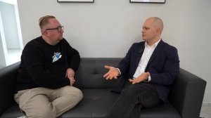 РАЗМЕР ИМЕЕТ ЗНАЧЕНИЕ_НОВОРОССИЙСК_17_Клиника_Коляденко