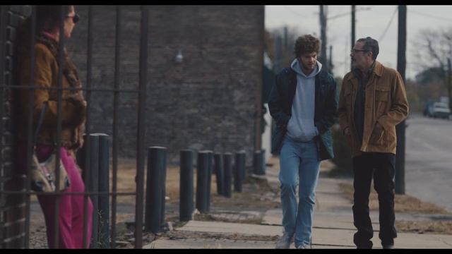 НАСТОЯЩИЕ ДЕТЕКТИВЫ (2025)-СМОТРЕТЬ ОНЛАЙН В ХОРОШЕМ КАЧЕСТВЕ (ТРЕЙЛЕР)