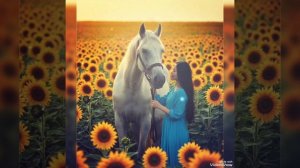 С Добрым летним утром 😘
