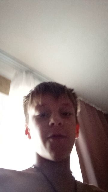 5 августа я поеду в крам  смотрите видео и услышите подробно