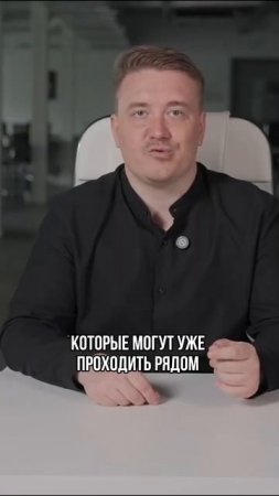 Маркетинг в СТОМАТОЛОГИИ... (полный гайд)