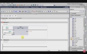 47. Возвратная дробь, степень-общая экспонента. (FRAC, EXPT)