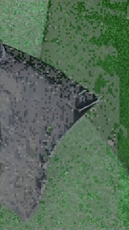 8039903