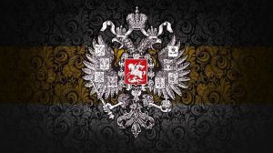 Дворняги и наши блогеры