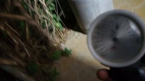 электричество есть везде