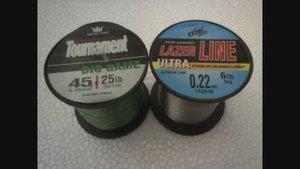 Фунты,унции,дюймы! А как по-русски?!!