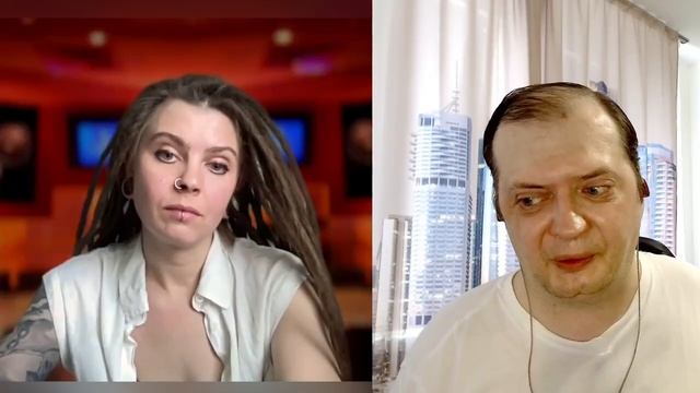 Как занятия вокалом трансформируют жизнь человека смотреть онлайн