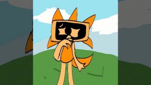 ну тип пилотная серия?