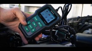 ЭТИ ГАДЖЕТЫ НУЖНЫ КАЖДОМУ ВОДИТЕЛЮ! Подборка самых полезных!