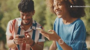 Выбери свой шар. Это не займёт больше 5 минут.