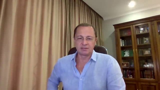 Обострение с НАТО инвесторы готовятся как поведет себя рубль