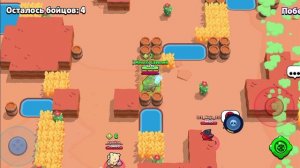 пущу 13900 кубков😁