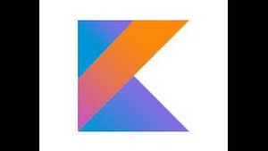 Kotlin Android Studio / Урок #1 – Разработка Андроид программ на Котлин