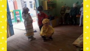 video_2025-07-25_09-09-55